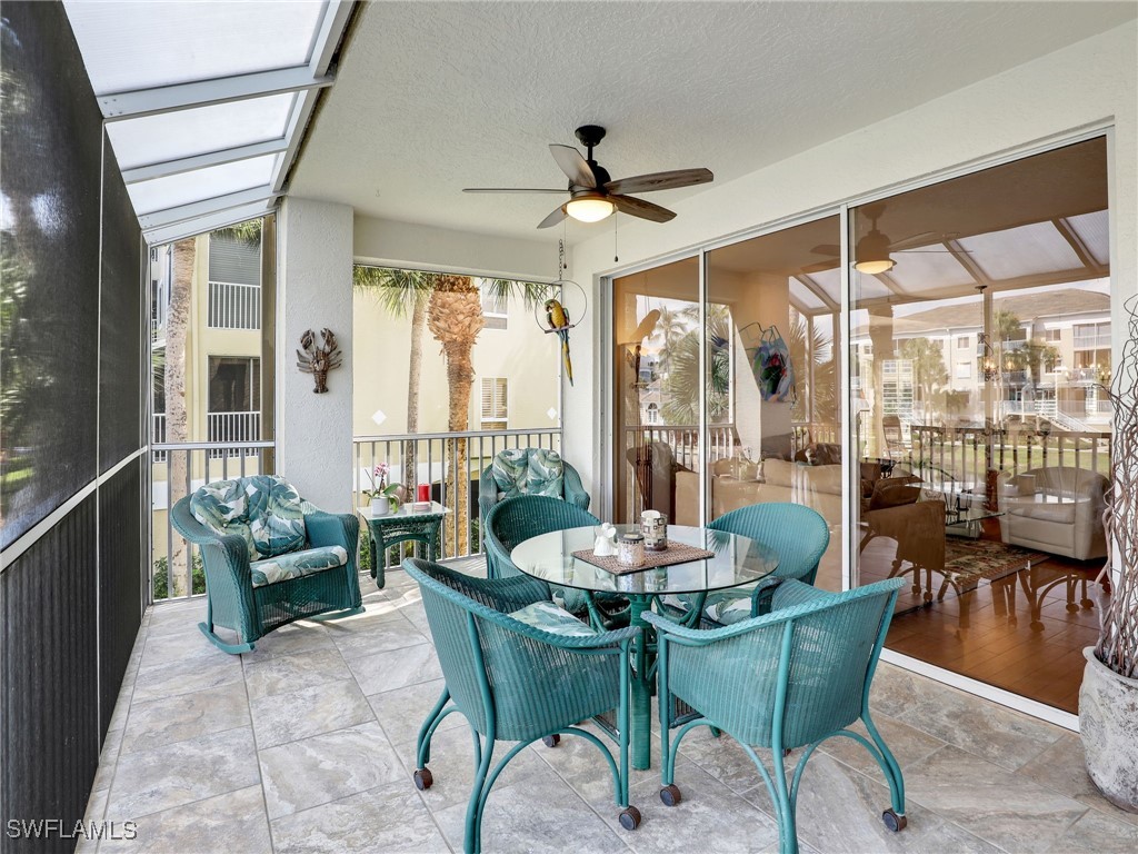 7734 Pebble Creek Cir 104 Property Photo 28