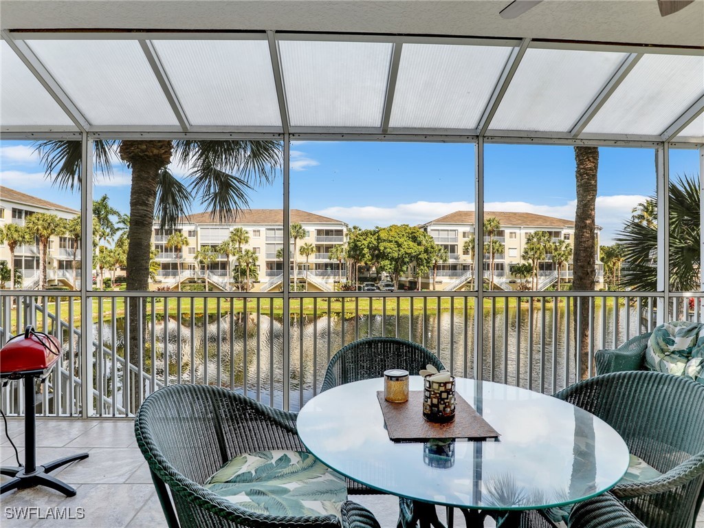 7734 Pebble Creek Cir 104 Property Photo 29