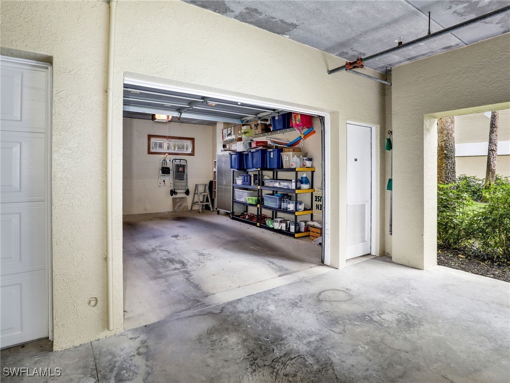 7734 Pebble Creek Cir 104 Property Photo 30