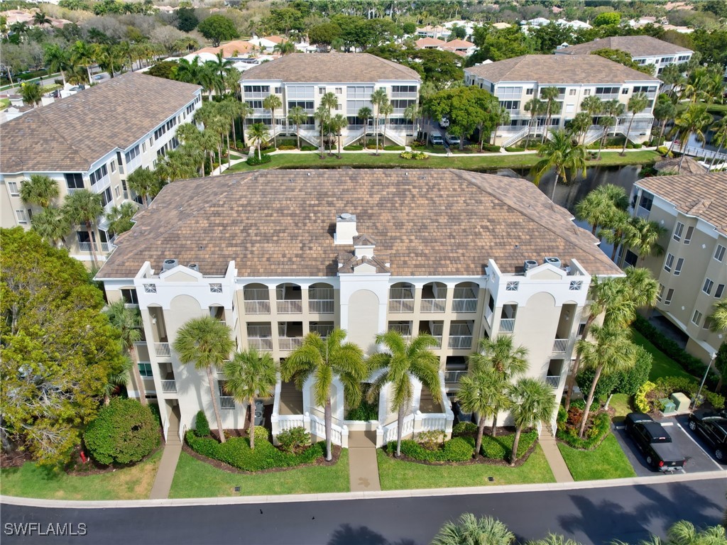 7734 Pebble Creek Cir 104 Property Photo 31