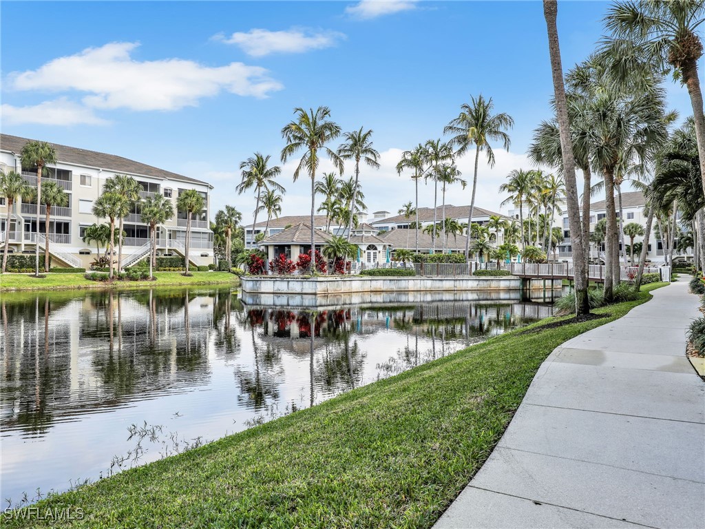 7734 Pebble Creek Cir 104 Property Photo 34