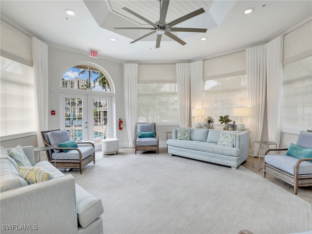 7734 Pebble Creek Cir 104 Property Photo 35