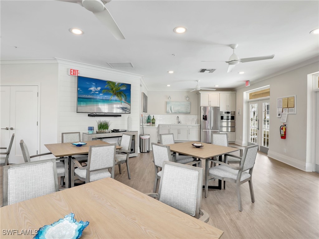 7734 Pebble Creek Cir 104 Property Photo 36