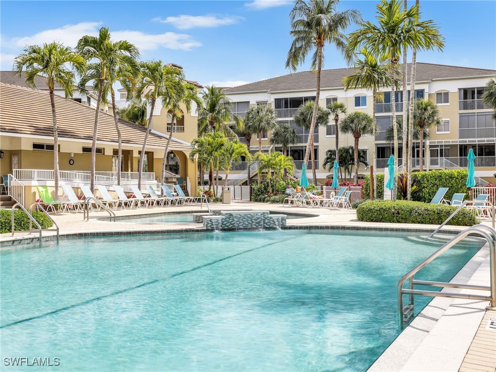 7734 Pebble Creek Cir 104 Property Photo 37