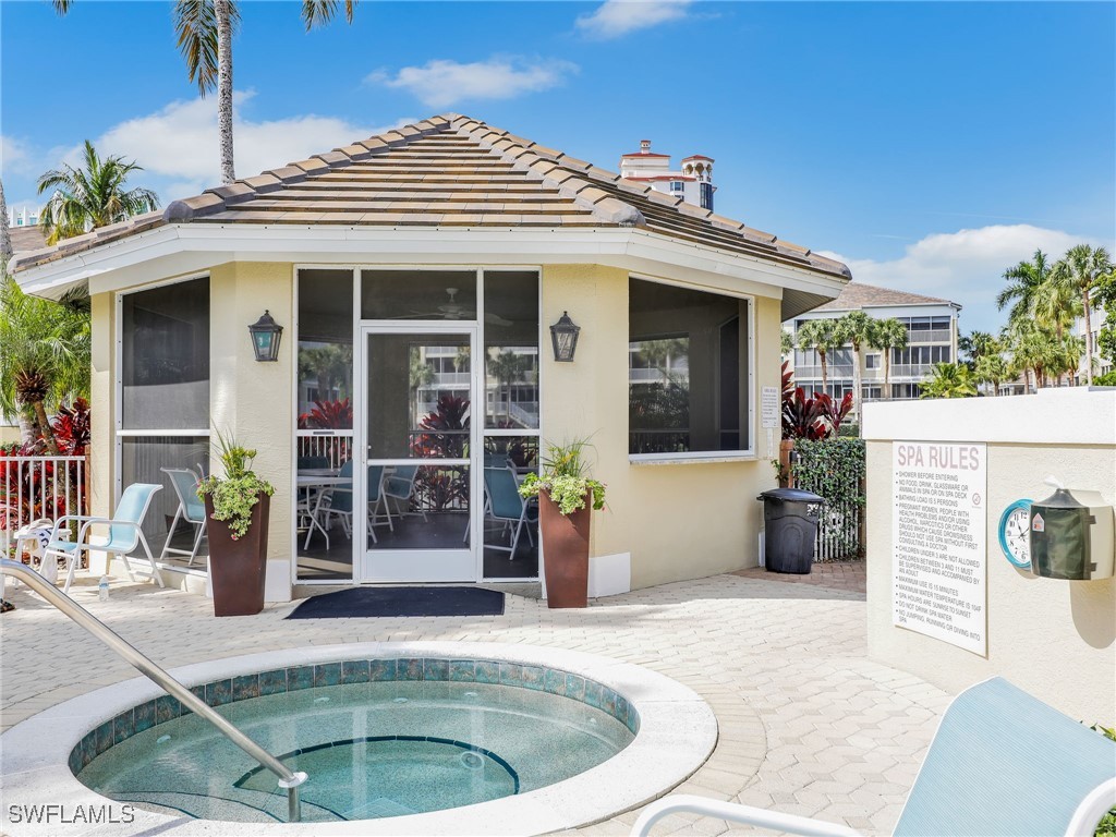 7734 Pebble Creek Cir 104 Property Photo 38