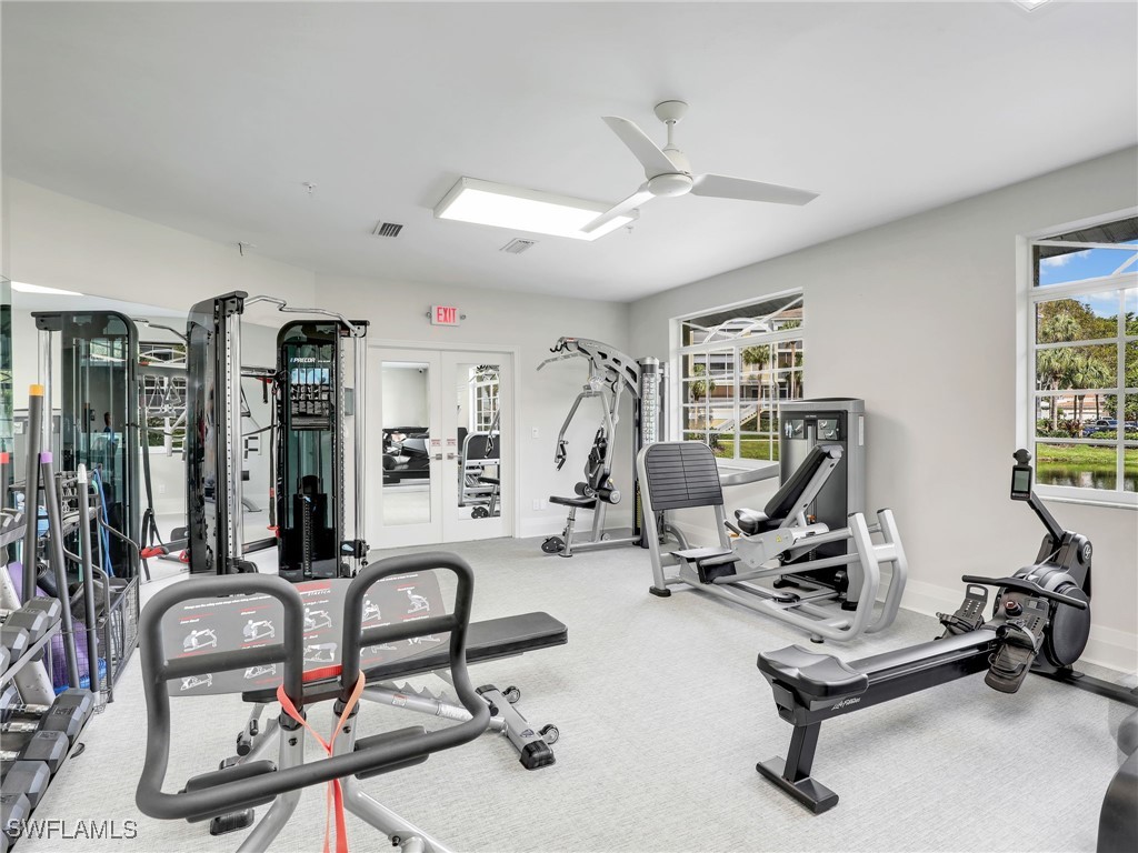 7734 Pebble Creek Cir 104 Property Photo 39