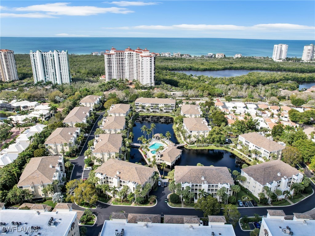 7734 Pebble Creek Cir 104 Property Photo 41