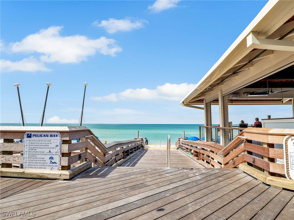 7734 Pebble Creek Cir 104 Property Photo 43