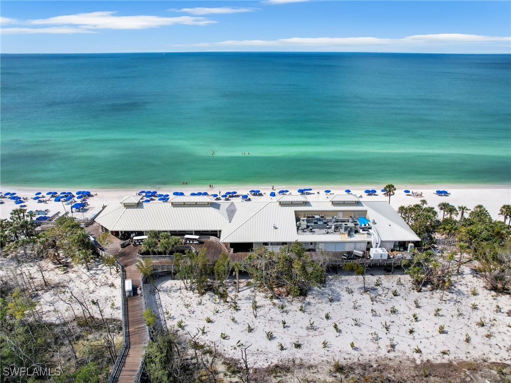 7734 Pebble Creek Cir 104 Property Photo 44