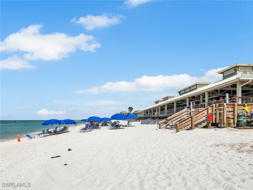 7734 Pebble Creek Cir 104 Property Photo 45