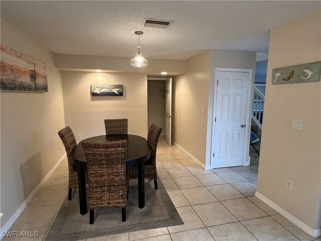 5248 Cedarbend Dr 2 Property Photo 11