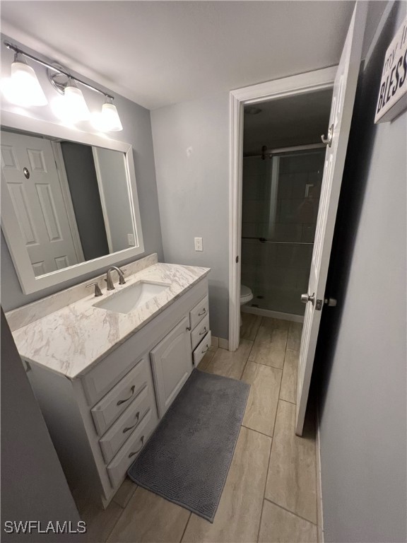 5248 Cedarbend Dr 2 Property Photo 13