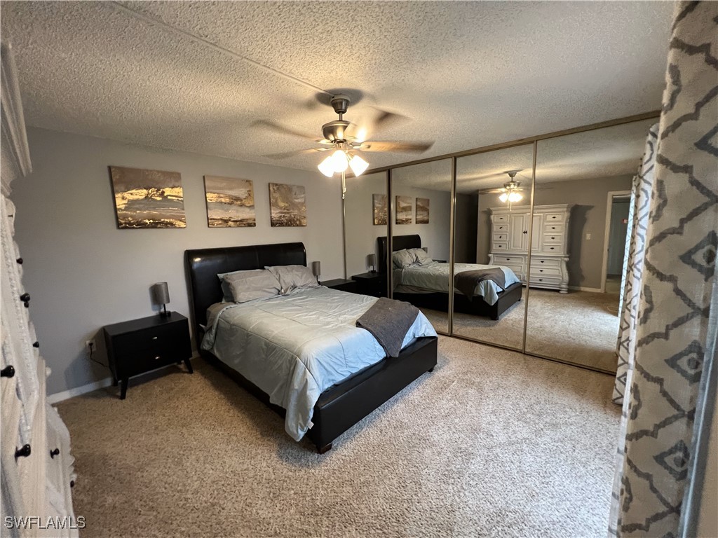 5248 Cedarbend Dr 2 Property Photo 14