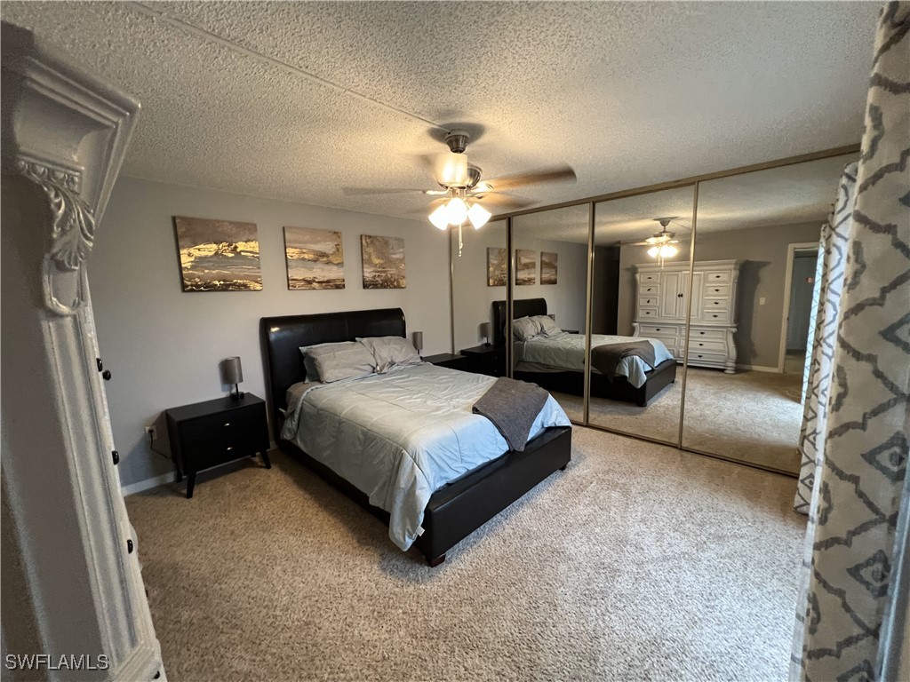5248 Cedarbend Dr 2 Property Photo 15