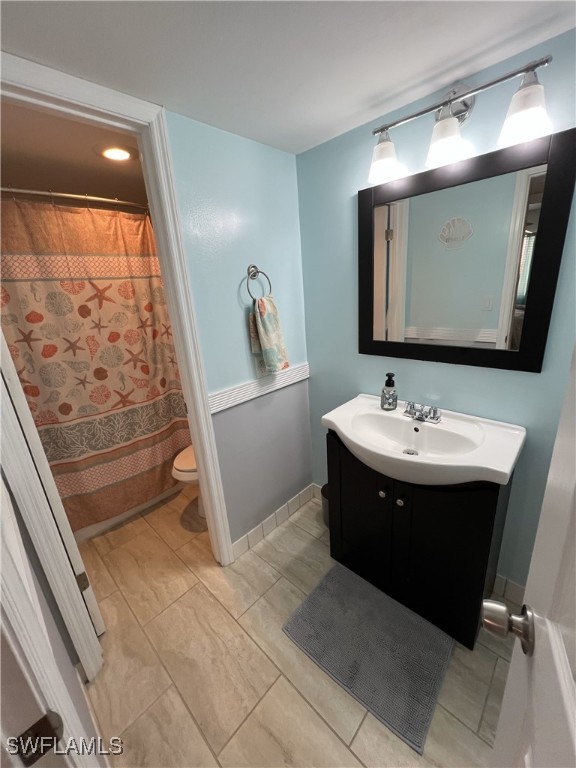 5248 Cedarbend Dr 2 Property Photo 19