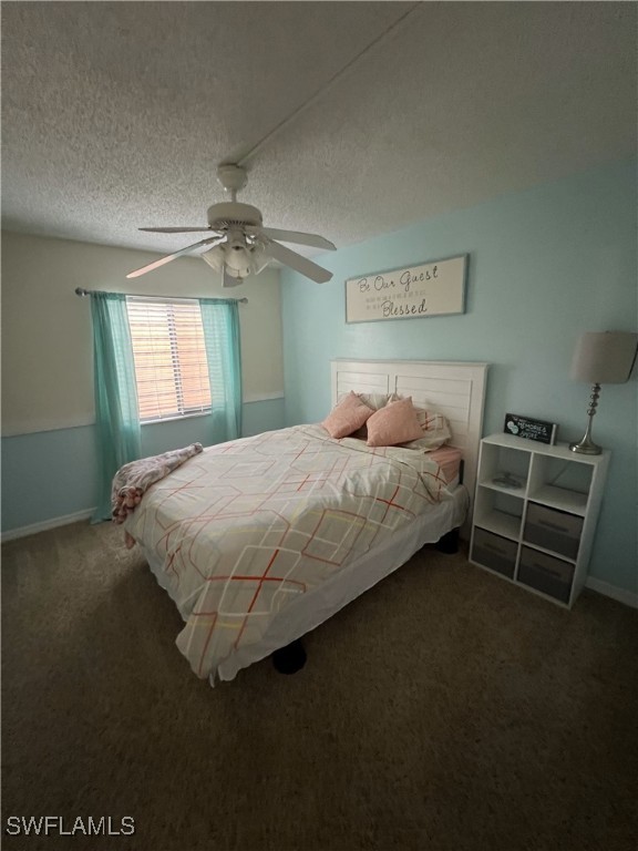 5248 Cedarbend Dr 2 Property Photo 20