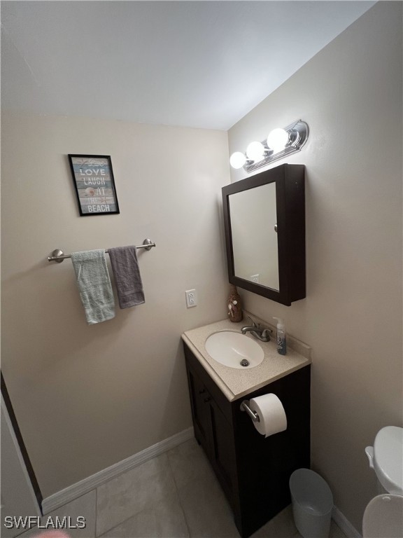 5248 Cedarbend Dr 2 Property Photo 21