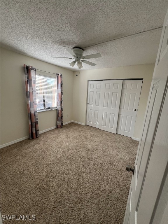 5248 Cedarbend Dr 2 Property Photo 22