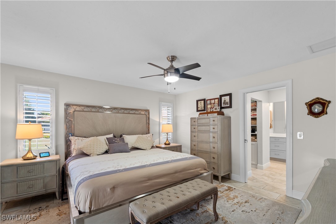 4476 Windjammer Ln Property Photo 18