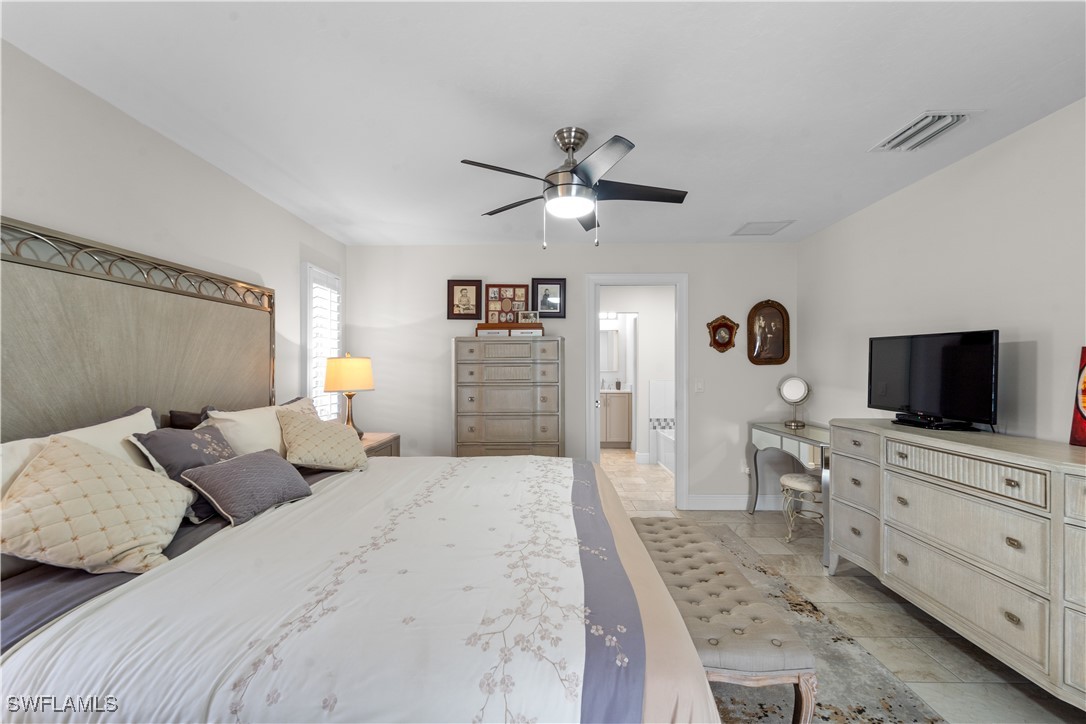 4476 Windjammer Ln Property Photo 19