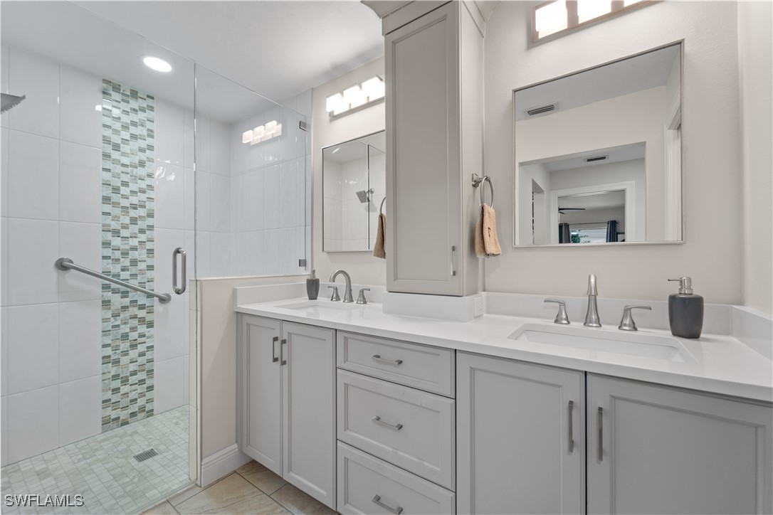 4476 Windjammer Ln Property Photo 21