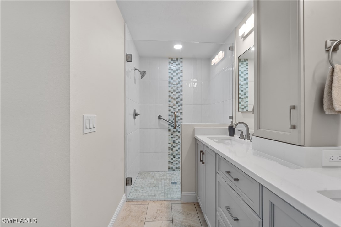 4476 Windjammer Ln Property Photo 22