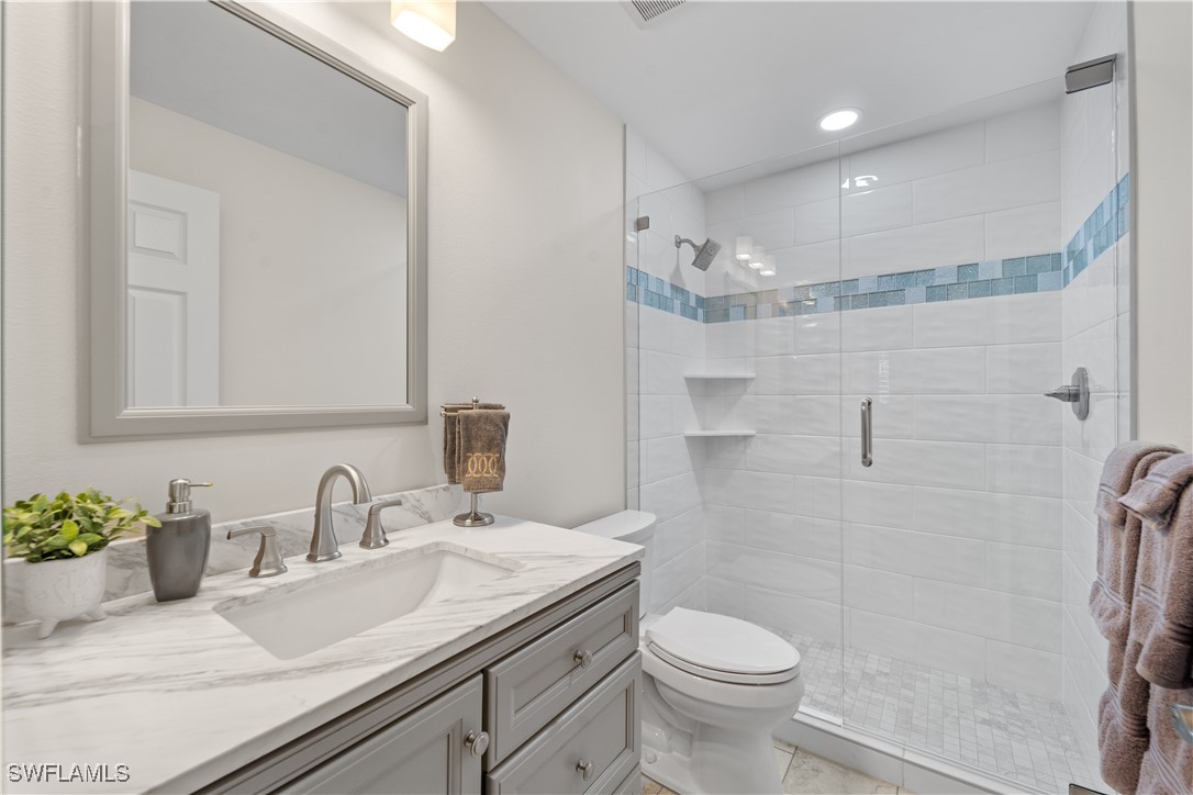 4476 Windjammer Ln Property Photo 25