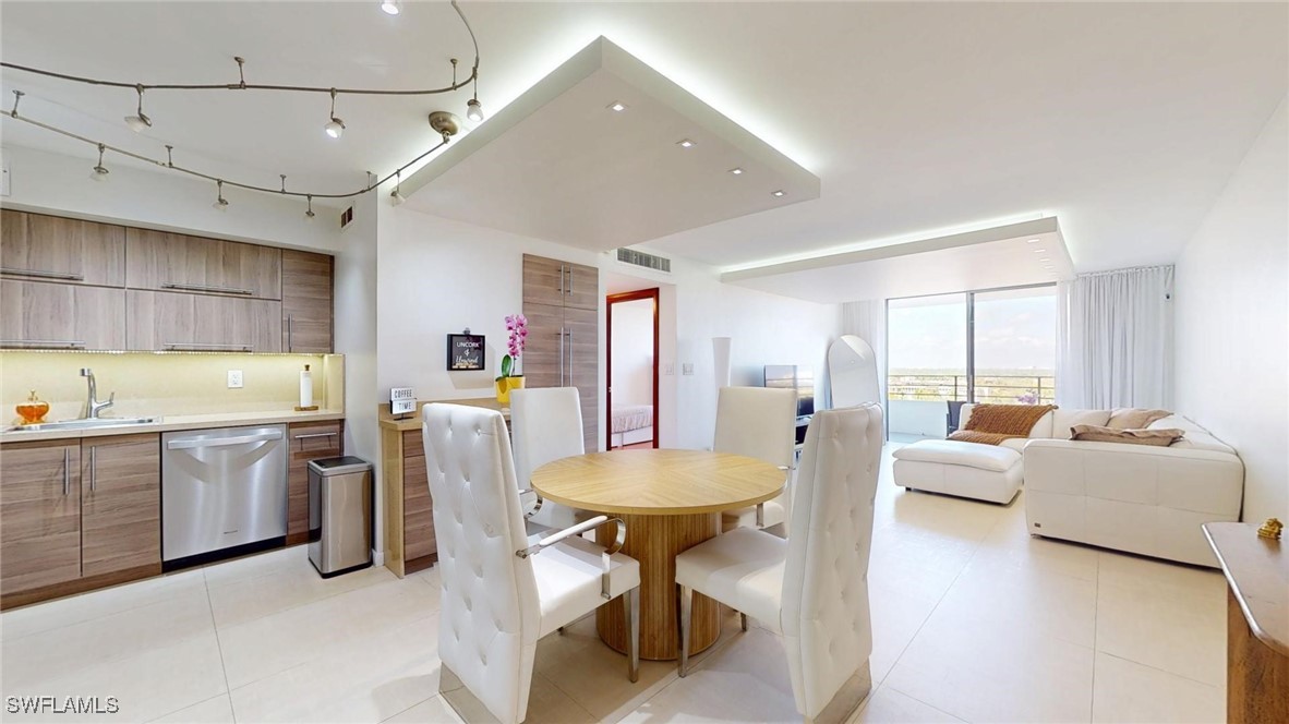 Hallandale Beach Real Estate Listings Main Image