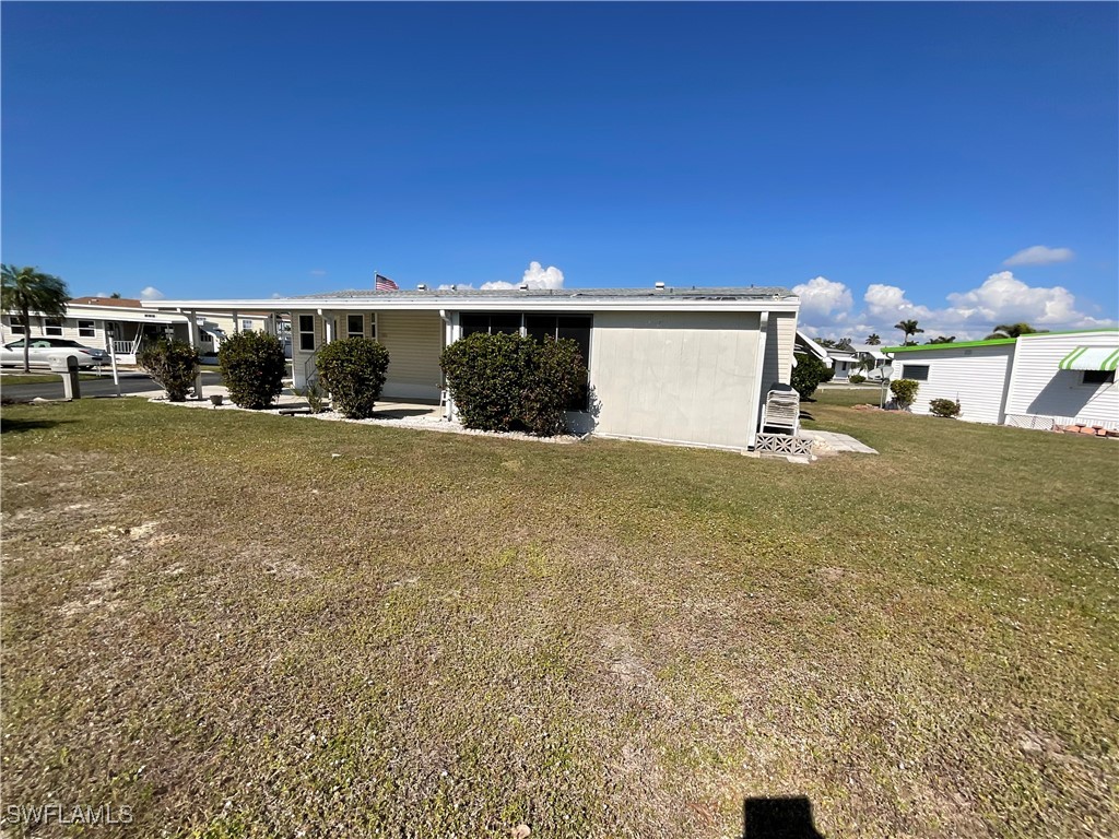 102 Elise Dr Property Photo 3