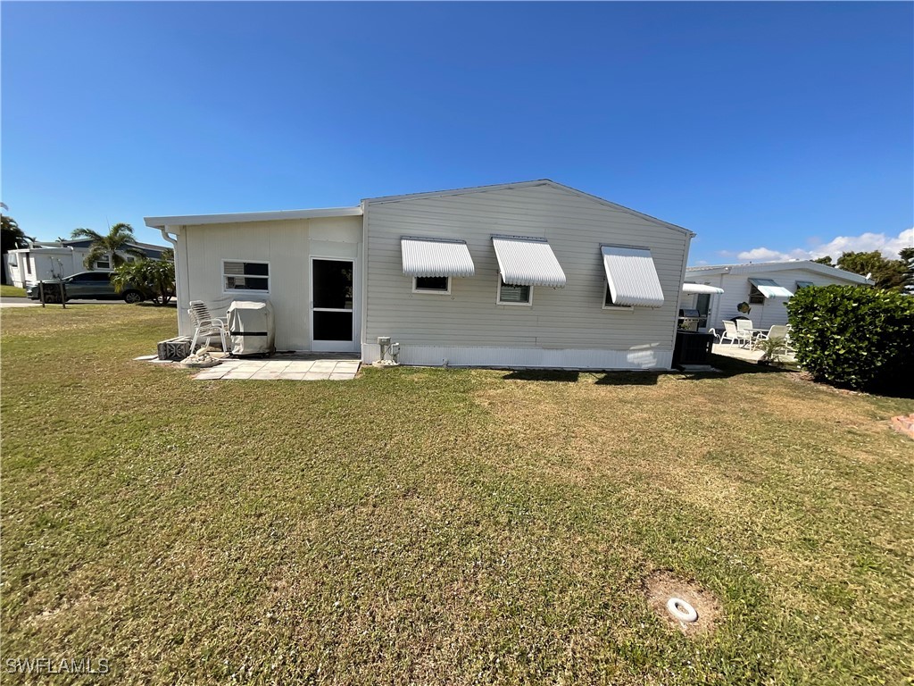 102 Elise Dr Property Photo 4