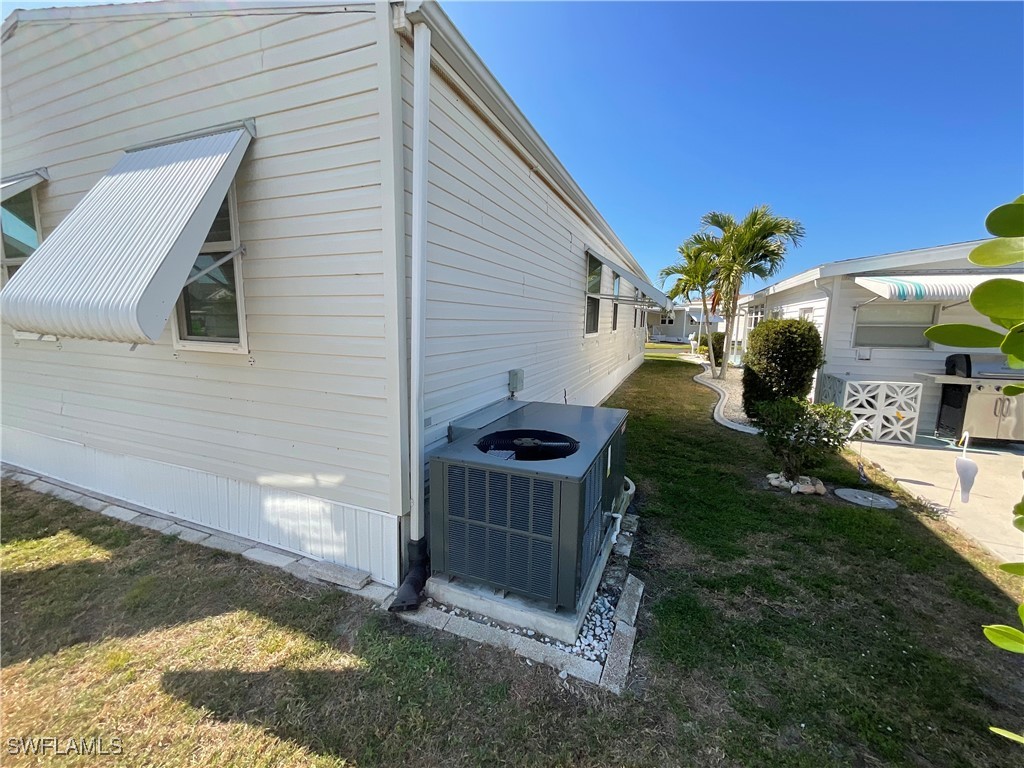 102 Elise Dr Property Photo 5