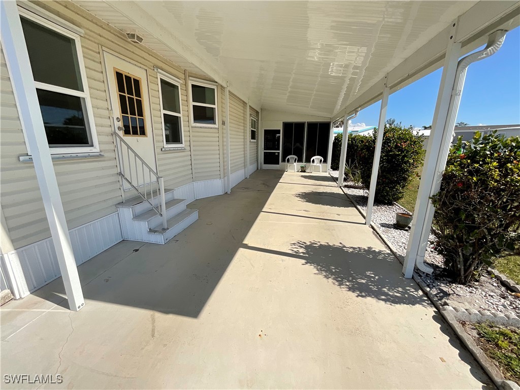 102 Elise Dr Property Photo 6