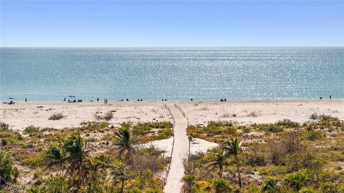 5117 Sea Bell Rd A203 Property Photo 1