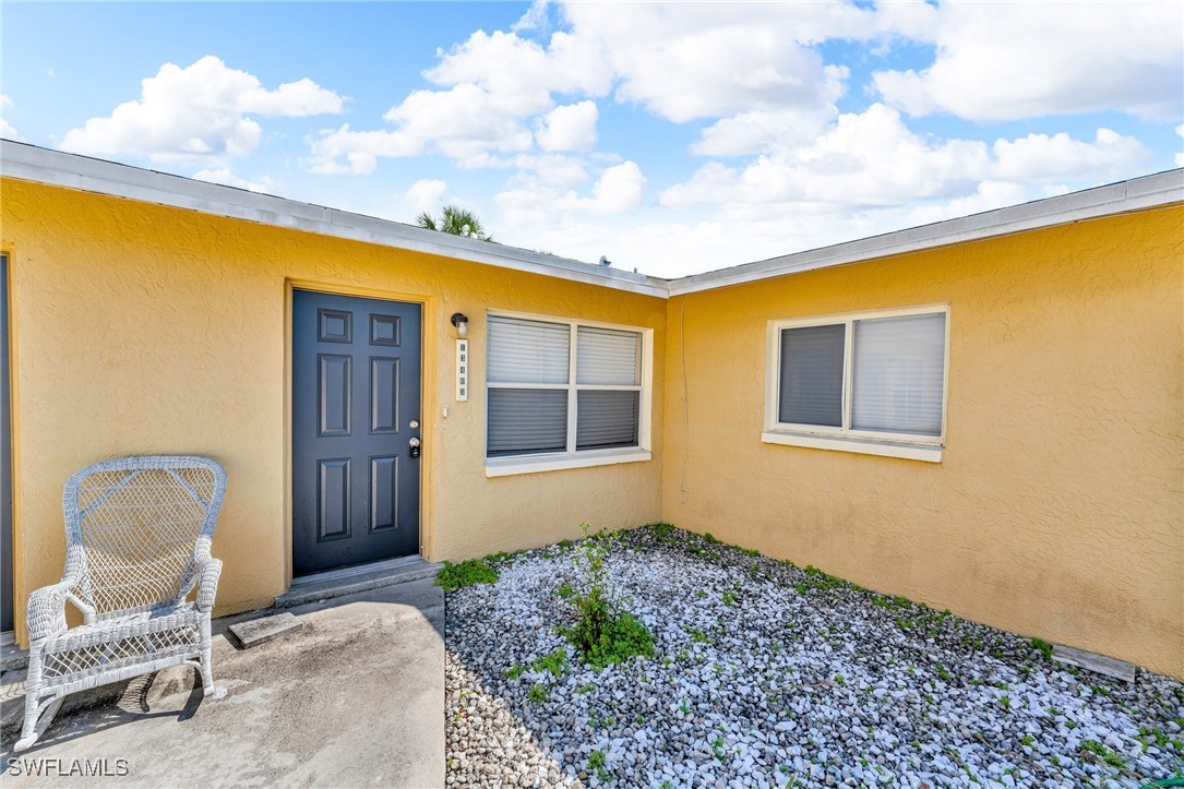 13401 Pine Needle Ln Property Photo 3