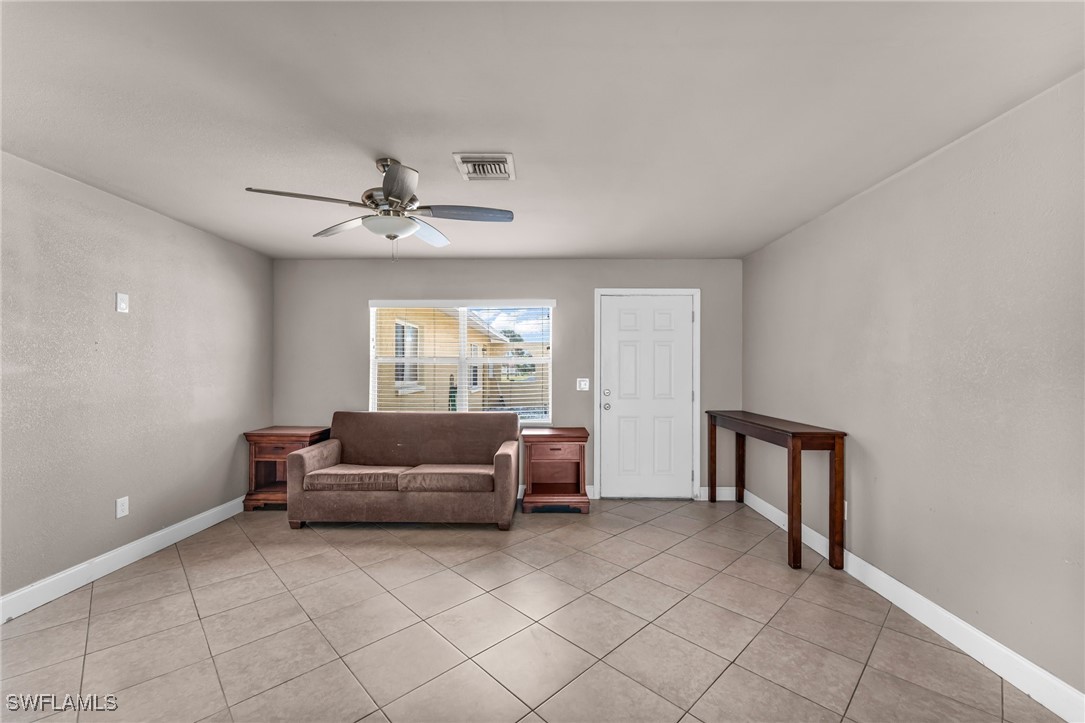 13401 Pine Needle Ln Property Photo 4