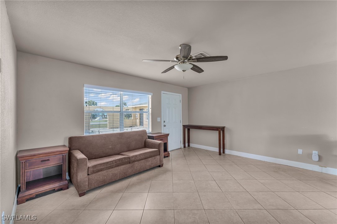 13401 Pine Needle Ln Property Photo 5