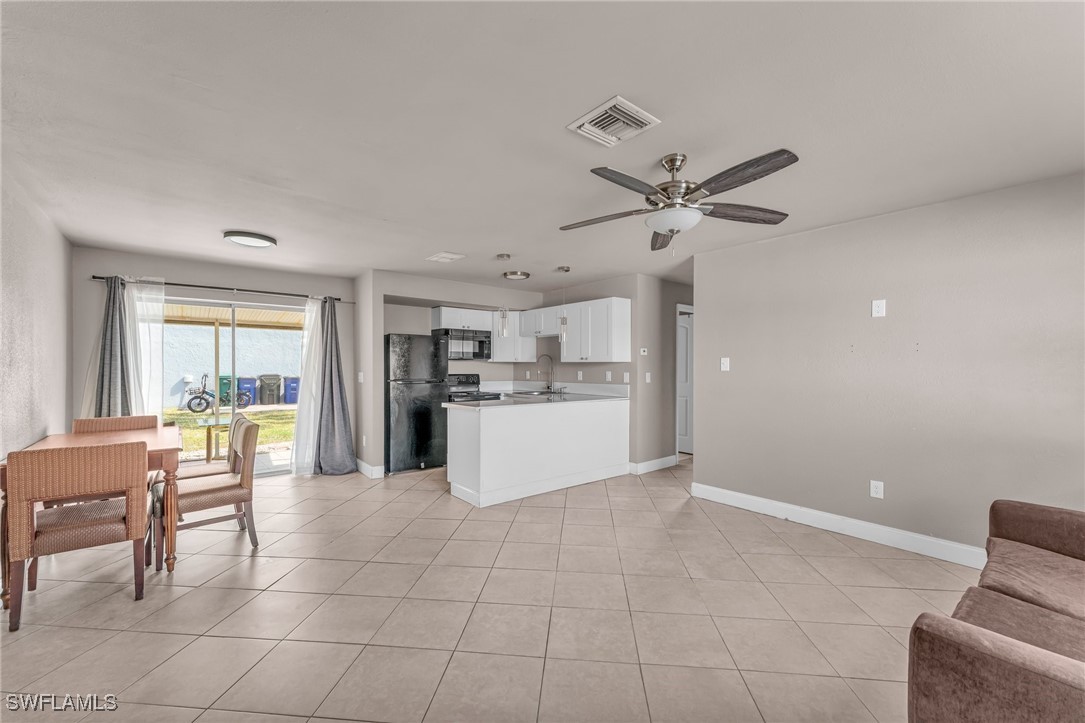 13401 Pine Needle Ln Property Photo 6