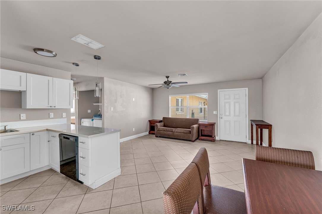 13401 Pine Needle Ln Property Photo 10