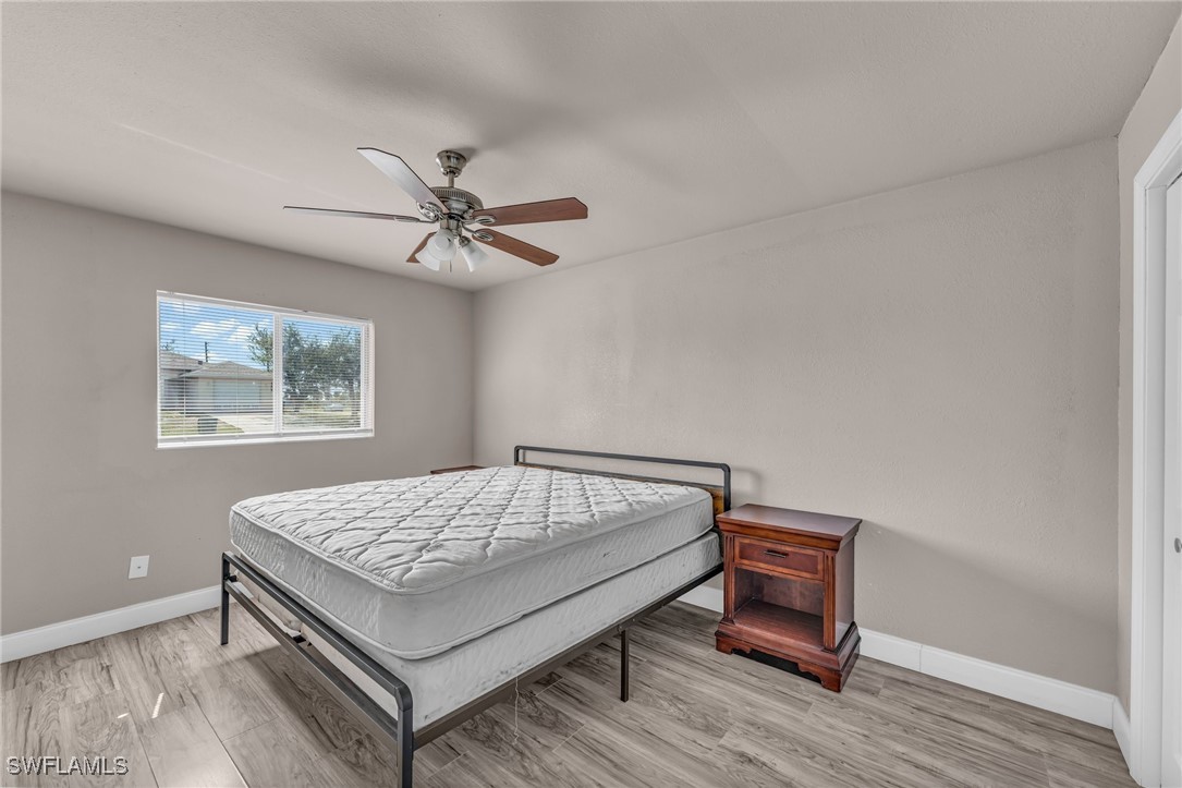 13401 Pine Needle Ln Property Photo 12