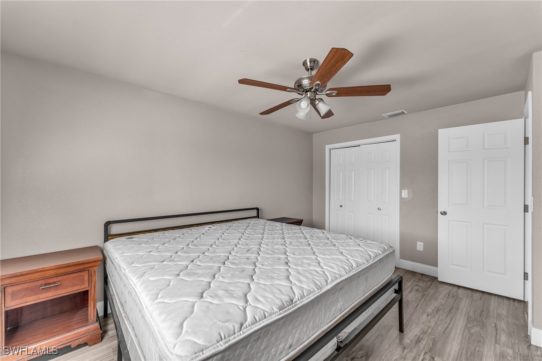 13401 Pine Needle Ln Property Photo 13