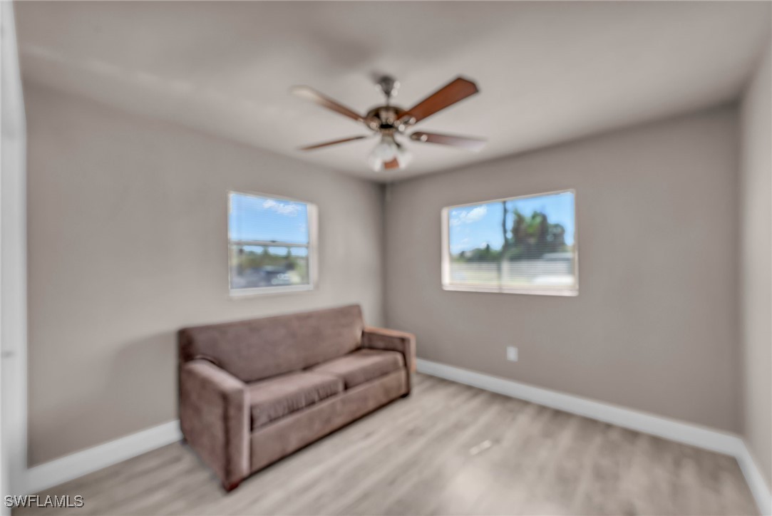 13401 Pine Needle Ln Property Photo 15
