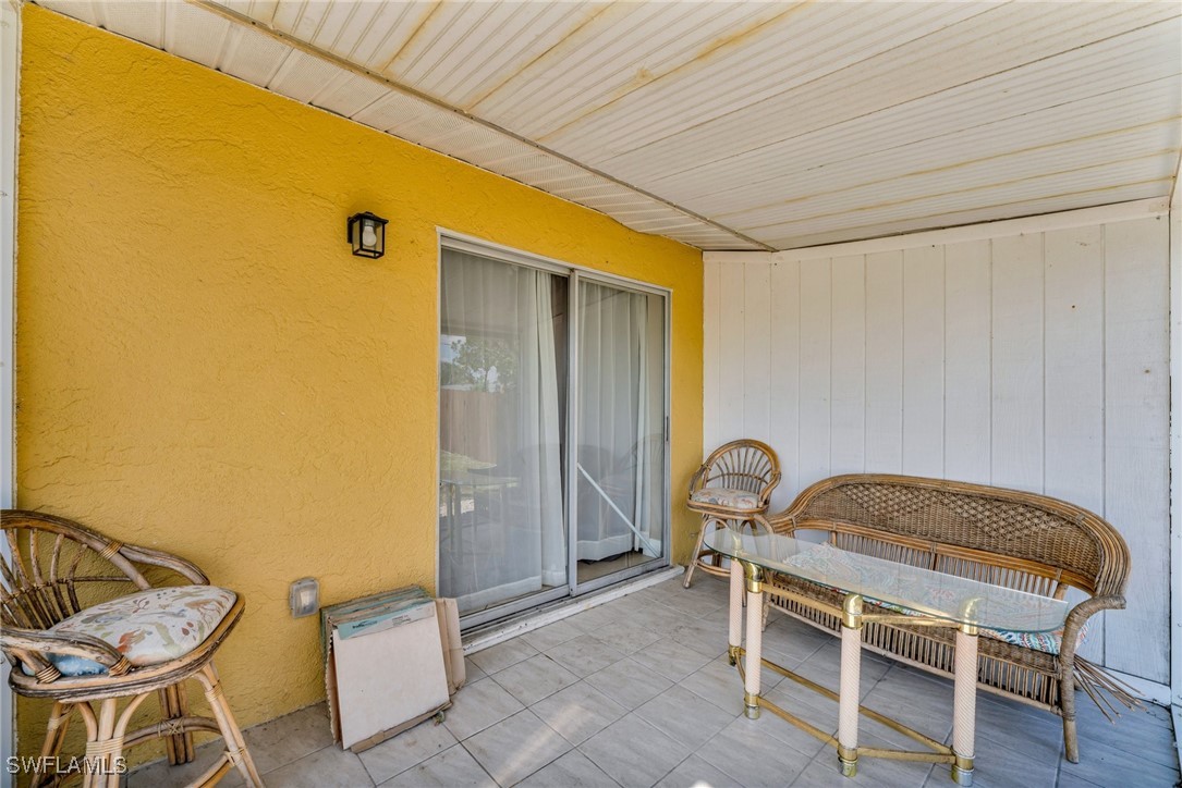13401 Pine Needle Ln Property Photo 17
