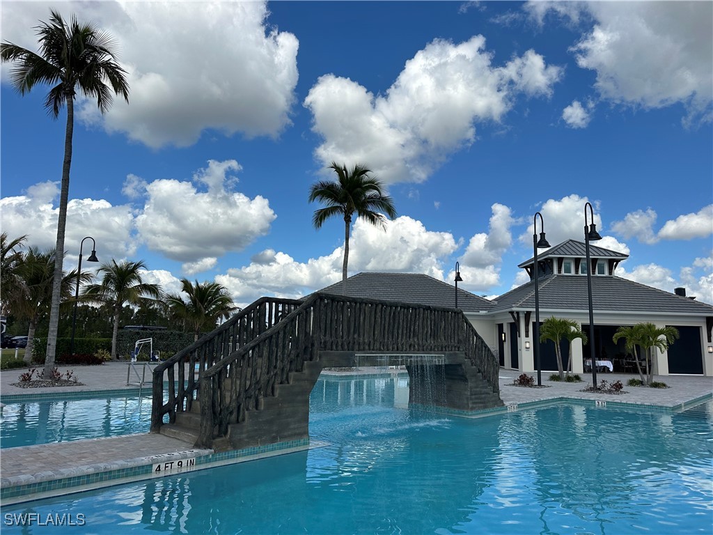 5566 Laguna Caribe Cir Property Photo 1