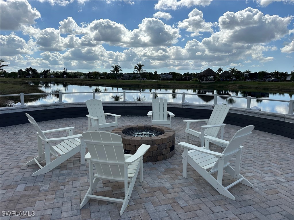 5566 Laguna Caribe Cir Property Photo 2
