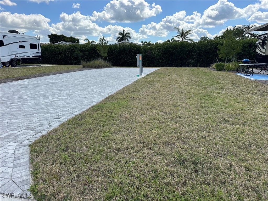 5566 Laguna Caribe Cir Property Photo 6