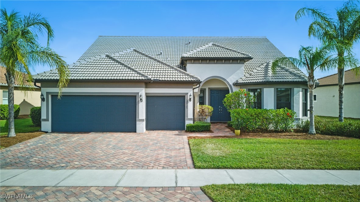 12905 Hadley Ct Property Photo 1