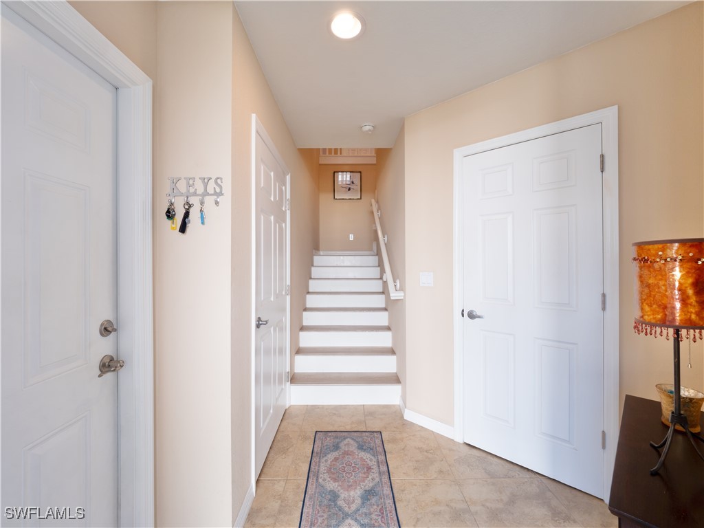 3501 Cherry Blossom Ct 204 Property Photo 5