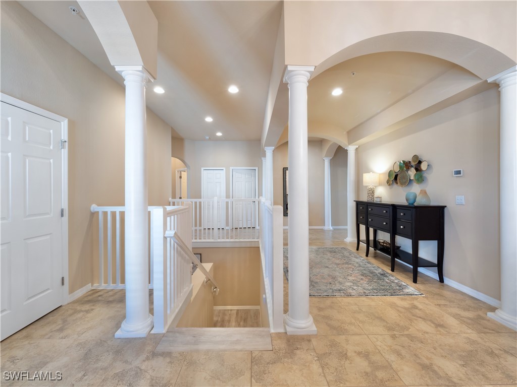 3501 Cherry Blossom Ct 204 Property Photo 6
