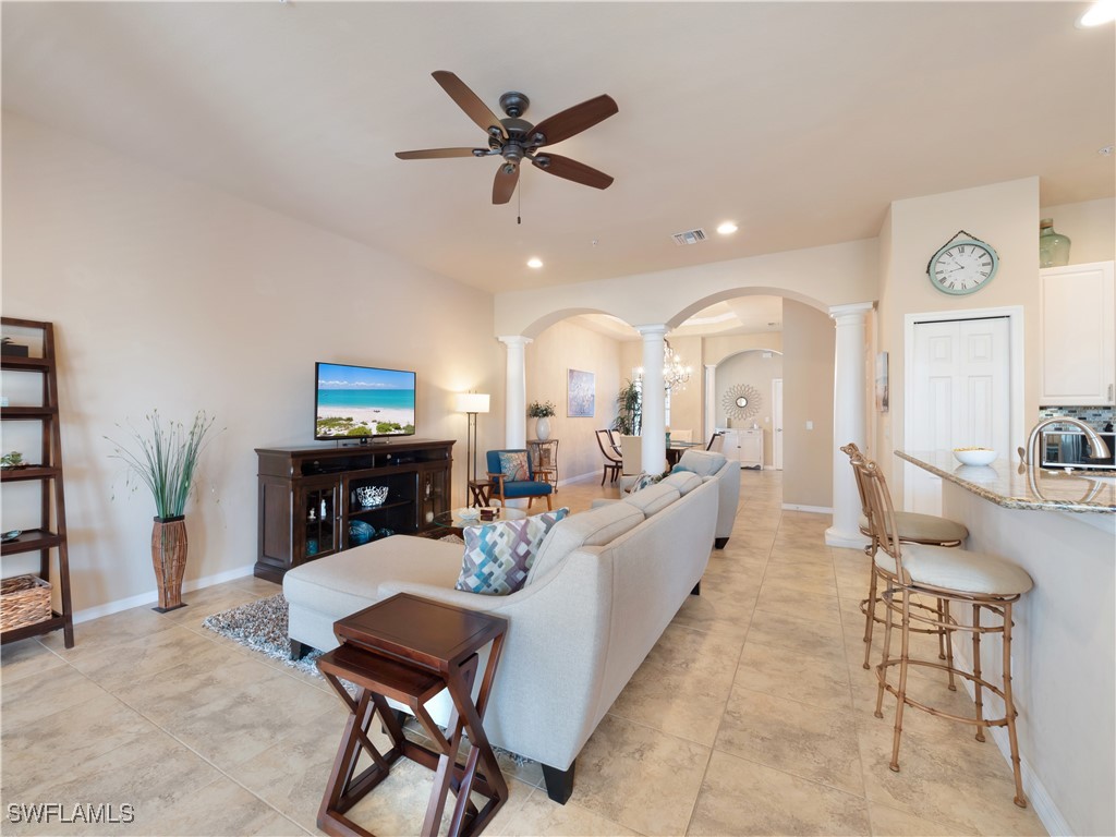 3501 Cherry Blossom Ct 204 Property Photo 11