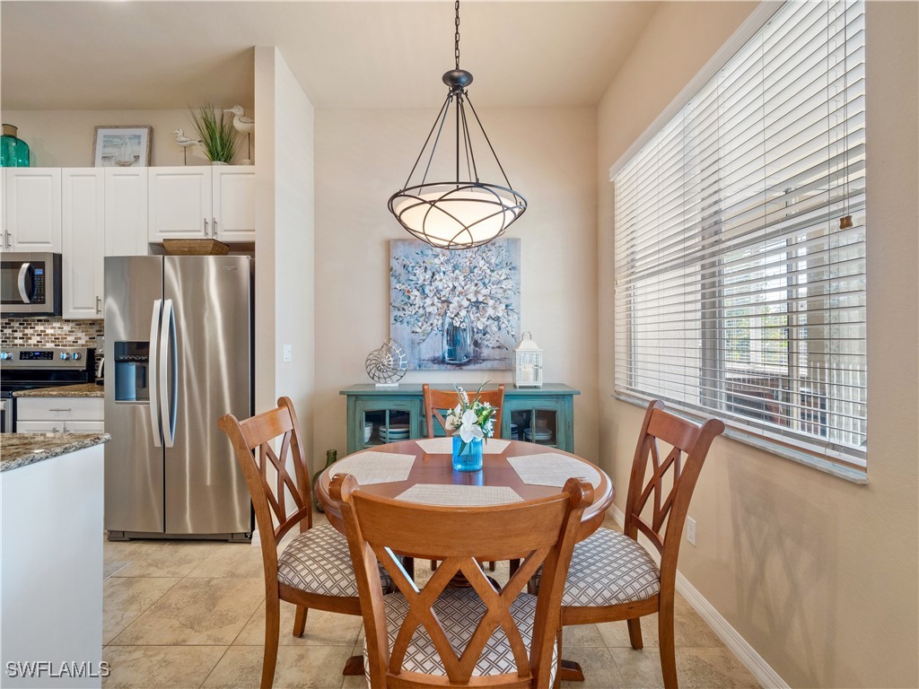 3501 Cherry Blossom Ct 204 Property Photo 15